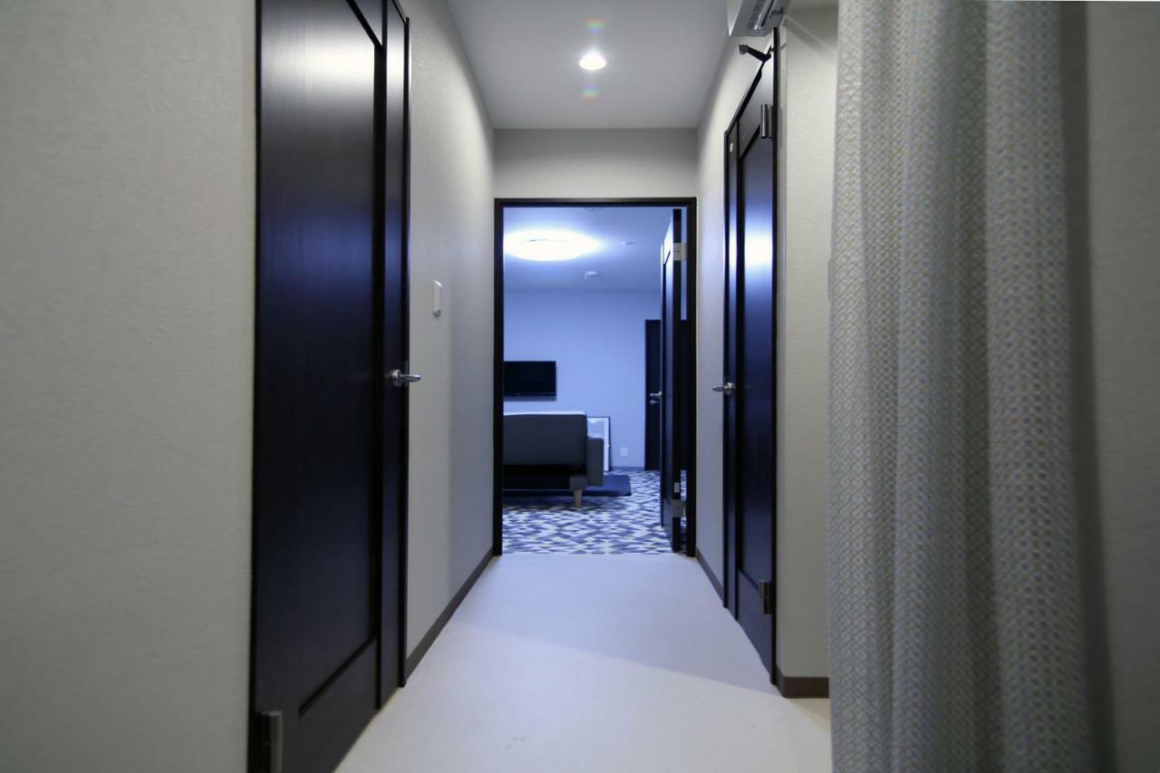 Kino Asakusa House Токио Екстериор снимка